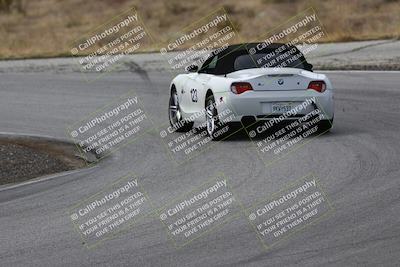 media/Mar-15-2025-Speed Ventures (Sat) [[5bdb41c541]]/Black group/session 3/turn 13/